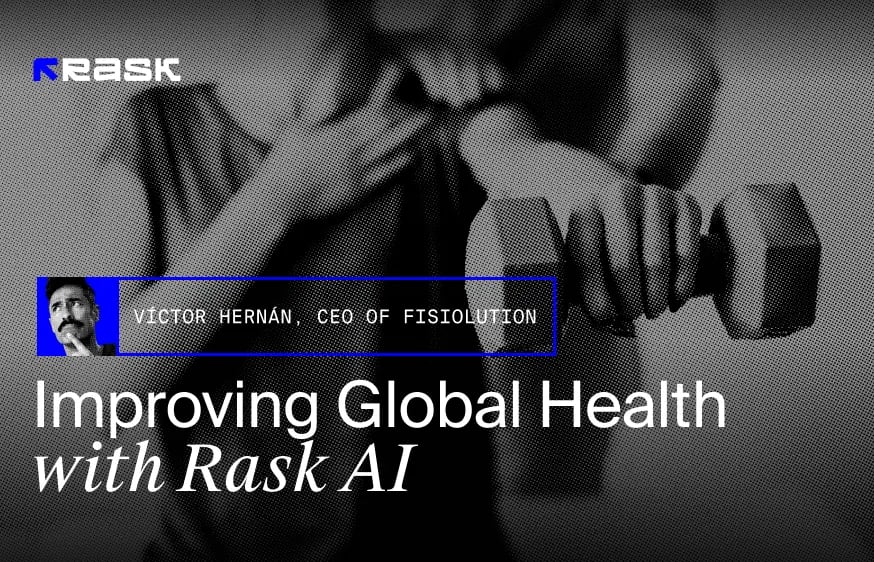 Outil De Localisation Et De Doublage Vid o AI De Premier Plan